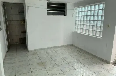 Casa para venda em jundiaí, jardim tarumã, 5 dormitórios, 4 banheiros, 2 vagas