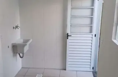 Casa para venda em jundiaí, vila arens ii, 3 dormitórios, 1 suíte, 2 banheiros, 2 vagas