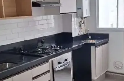 Apartamento para locação em jundiaí, ponte de são joão, 2 dormitórios, 1 banheiro, 1 vaga