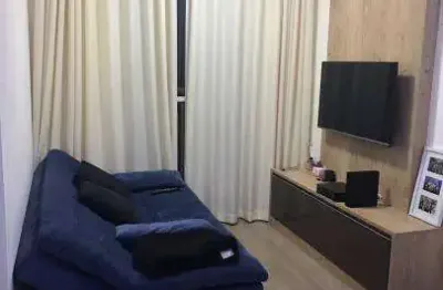 Apartamento para locação em jundiaí, vila rami, 2 dormitórios, 1 suíte, 1 banheiro, 1 vaga