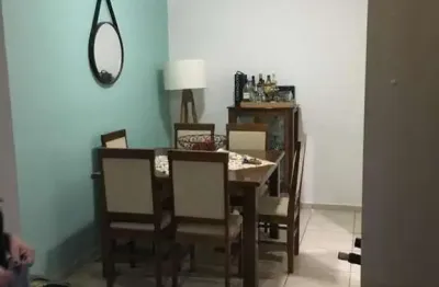 Apartamento para locação em jundiaí, vila della piazza, 3 dormitórios, 1 suíte, 2 banheiros, 2 vagas