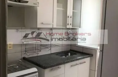 Apartamento para venda em jundiaí, jardim bonfiglioli, 3 dormitórios, 1 suíte, 2 banheiros, 1 vaga