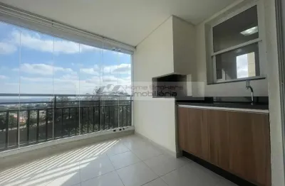 Apartamento para venda em jundiaí, jardim trevo, 3 dormitórios, 1 suíte, 2 banheiros, 2 vagas
