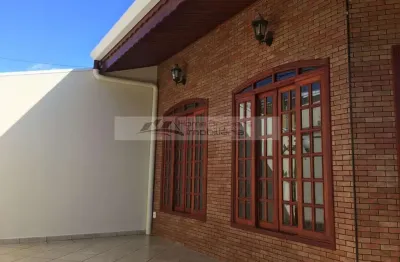 Casa para locação em jundiaí, jardim da fonte, 3 dormitórios, 2 suítes, 4 banheiros, 8 vagas