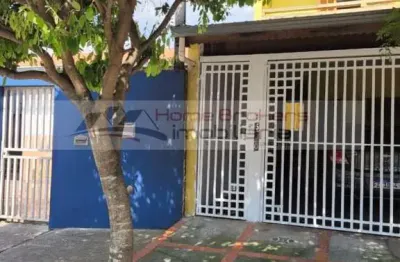 Casa para venda em várzea paulista, jardim itália, 3 dormitórios, 2 banheiros, 2 vagas