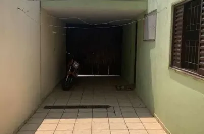 Casa para venda em jundiaí, vila arens ii, 2 dormitórios, 1 banheiro, 2 vagas