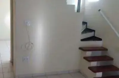 Casa para locação em jundiaí, jardim bonfiglioli, 2 dormitórios, 2 banheiros, 1 vaga