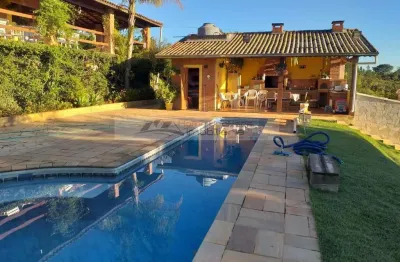 Chácara para venda em jarinu, vale esmeralda, 2 dormitórios, 2 banheiros, 2 vagas