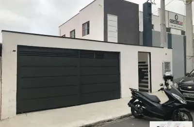 Sala comercial para locação em jundiaí, vila jundiainópolis, 1 dormitório, 1 banheiro