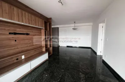 Apartamento para locação em cosmópolis, jardim bela vista, 2 dormitórios, 2 suítes, 3 banheiros, 2 vagas