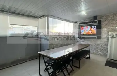 Apartamento para Locação em Jundiaí, Ponte de São João, 2 dormitórios, 1 suíte, 3 banheiros, 1 vaga