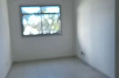 Apartamento para locação em jundiaí, jardim shangai, 3 dormitórios, 1 banheiro, 2 vagas