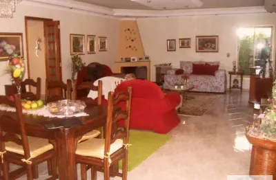 Casa para venda em jundiaí, caxambú, 3 dormitórios, 2 banheiros, 6 vagas