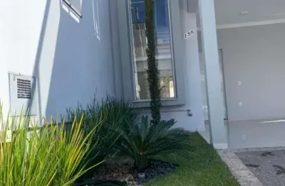 Casa em condomínio para locação em jundiaí, jardim celeste, 3 dormitórios, 1 suíte, 2 banheiros, 2 vagas