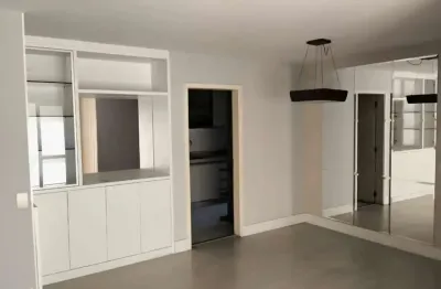 Apartamento para Venda em Jundiaí, Parque Residencial Nove de Julho, 3 dormitórios, 1 suíte, 3 banheiros, 2 vagas