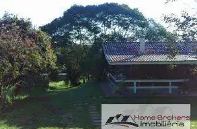 Chácara para venda em itatiba, parque nova xampirra, 3 dormitórios, 1 suíte, 2 banheiros, 6 vagas