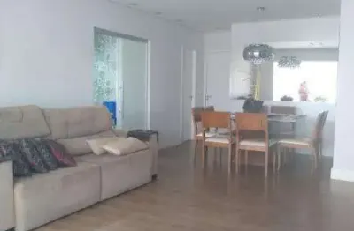 Apartamento para venda em jundiaí, jardim bonfiglioli, 2 dormitórios, 1 suíte, 2 banheiros, 2 vagas