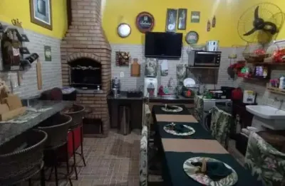 Casa em Condomínio para Venda em Jundiaí, Jardim Colônia, 2 dormitórios, 2 banheiros, 1 vaga