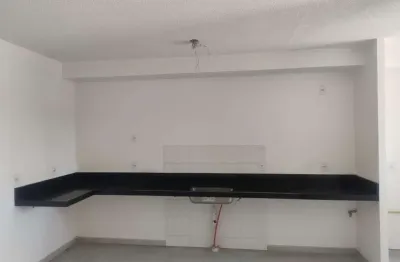 Apartamento para Venda em Jundiaí, Jardim Carolina, 3 dormitórios, 1 suíte, 2 banheiros