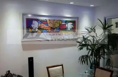 Apartamento para Venda em Jundiaí, Jardim Ermida I, 2 dormitórios, 1 suíte, 2 banheiros, 2 vagas