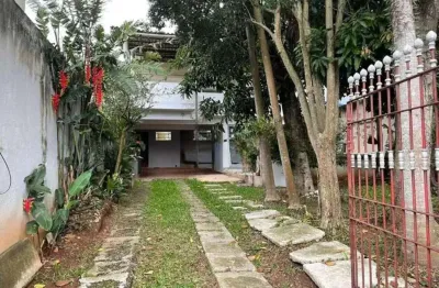 Casa para Venda em Cajamar, Jordanésia (Jordanésia), 3 dormitórios, 2 suítes, 3 banheiros, 3 vagas