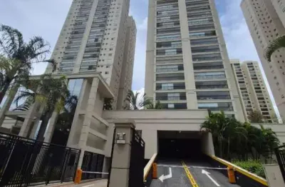 Apartamento para Locação em Jundiaí, Jardim São Bento, 3 dormitórios, 3 suítes, 5 banheiros, 3 vagas