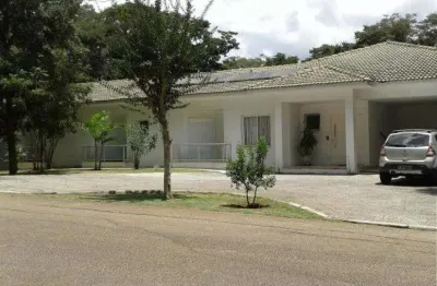 Casa em Condomínio para Venda em Jundiaí, Fazenda Campo Verde, 4 dormitórios, 4 suítes, 7 banheiros, 4 vagas