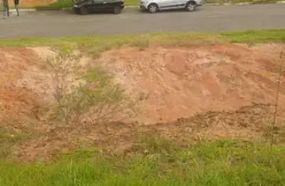 Terreno à venda no Residencial Vila Victoria, Itupeva 