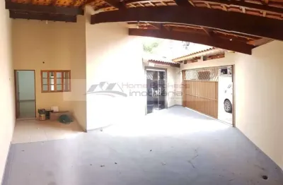 Casa para Venda em Cajamar, Colina Maria Luíza (Jordanésia), 3 dormitórios, 1 suíte, 2 banheiros, 2 vagas
