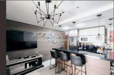 Casa para Venda em Jundiaí, Fazenda Grande, 2 dormitórios, 2 banheiros, 2 vagas