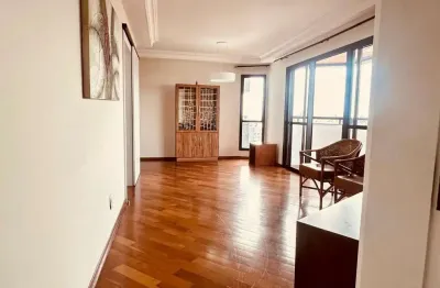 Apartamento para Locação em Jundiaí, Jardim messina, 3 dormitórios, 1 suíte, 2 banheiros, 1 vaga