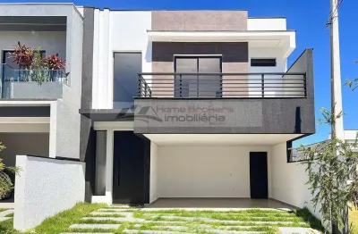 Casa em Condomínio para Venda em Jundiaí, Jardim Celeste, 3 dormitórios, 1 suíte, 3 banheiros, 2 vagas