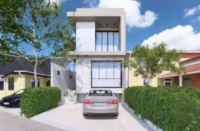 Casa em Condomínio para Venda em Cajamar, Centro, 3 dormitórios, 1 suíte, 3 banheiros, 2 vagas