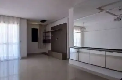 Apartamento para Locação em Jundiaí, Ponte de São João, 2 dormitórios, 1 suíte, 2 banheiros, 2 vagas