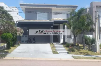 Casa em Condomínio para Venda, Mina, 4 dormitórios, 4 suítes, 5 banheiros, 4 vagas