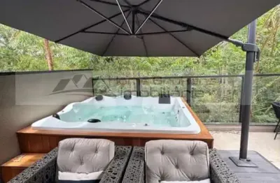 Casa em Condomínio para Locação em Cajamar, Centro, 3 dormitórios, 1 suíte, 3 banheiros, 2 vagas