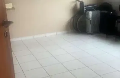 Sala Comercial para Locação em Jundiaí, Anhangabaú, 2 banheiros