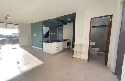 Casa em Condomínio para Locação em Jundiaí, Vila Rica, 2 dormitórios, 2 suítes, 3 banheiros, 2 vagas