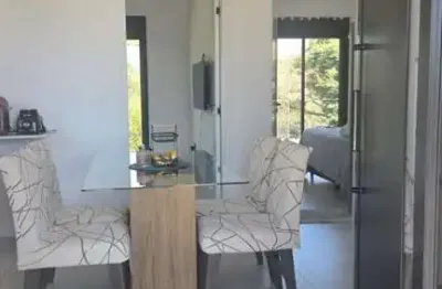 Chácara para Venda em Itupeva, Parque dos Cafezais II, 2 dormitórios, 1 banheiro, 4 vagas