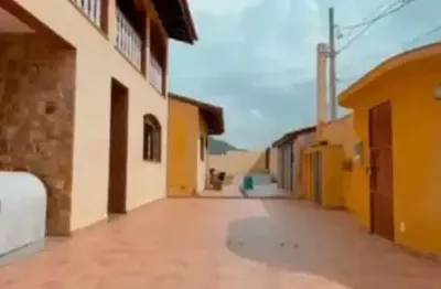 Casa para Venda em Cajamar, Altos de Jordanésia (Jordanésia), 5 dormitórios, 4 suítes, 7 banheiros, 10 vagas