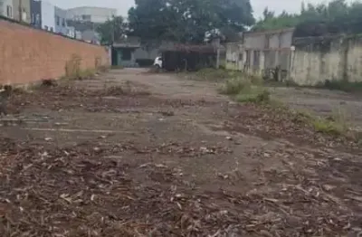 Terreno à venda na Rua Bartolomeu Lourenço, Centro, Jundiaí