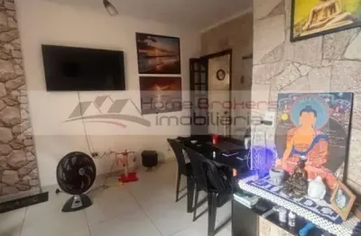 Apartamento para Locação, Vila Mafalda, 2 dormitórios, 1 banheiro, 1 vaga