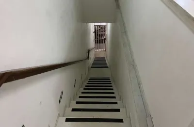 Sala Comercial para Locação em Jundiaí, Vila Rami, 1 banheiro