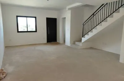 Casa em Condomínio para Venda em Jundiaí, Jardim Carolina, 3 dormitórios, 3 suítes, 3 banheiros, 2 vagas