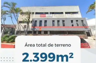 Galpão para Locação em Jundiaí, Vila Rami, 10 banheiros, 30 vagas