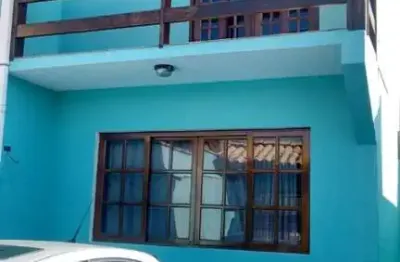 Casa para Locação em Jundiaí, Jardim Ermida II, 2 dormitórios, 2 suítes, 4 banheiros, 2 vagas