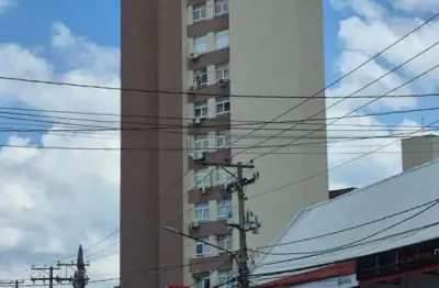 Sala Comercial para Locação em Jundiaí, Vila Vianelo, 2 banheiros, 1 vaga
