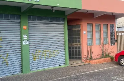 Casa com 9 quartos à venda na Rua 88, Setor Sul, Goiânia