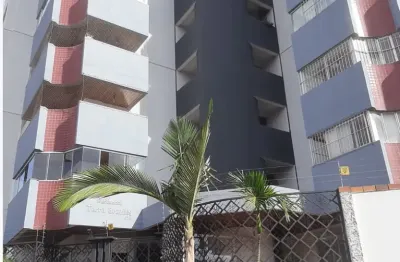 Apartamento com 2 quartos para alugar na Rua 88B, Setor Sul, Goiânia