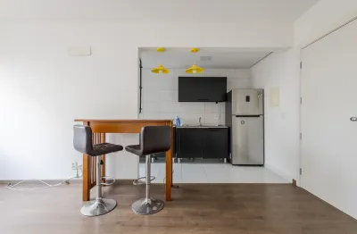 Seu novo lar no coração de canoas — conforto, elegância e bem-estar em cada detalhe